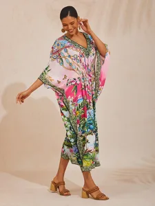 rosa-dschungelparty-flieender-chiffon-di-rosa-1