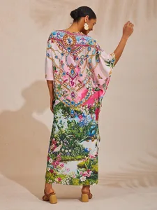 rosa-dschungelparty-flieendes-chiffon-ma-default-2