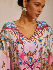 rosa-dschungelparty-flieendes-chiffon-ma-default-3