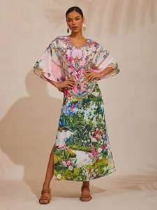 rosa-dschungelparty-flieendes-chiffon-ma-default-4