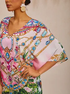 rosa-dschungelparty-flieendes-chiffon-ma-default-5