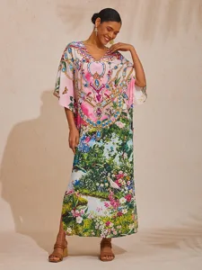 rosa-dschungelparty-flieendes-chiffon-ma-rosa-1