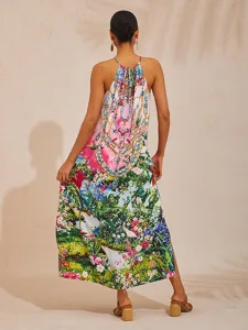 rosa-dschungelparty-maxikleid-aus-seidig-default-2