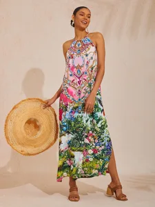 rosa-dschungelparty-maxikleid-aus-seidig-rosa-1