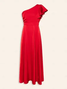rotes-maxikleid-aus-satin-mit-schochensa-default-10