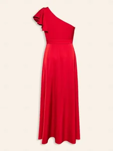 rotes-maxikleid-aus-satin-mit-schochensa-default-11