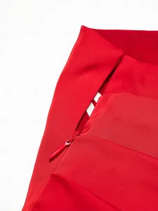 rotes-maxikleid-aus-satin-mit-schochensa-default-13