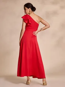 rotes-maxikleid-aus-satin-mit-schochensa-default-2