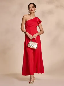 rotes-maxikleid-aus-satin-mit-schochensa-default-4