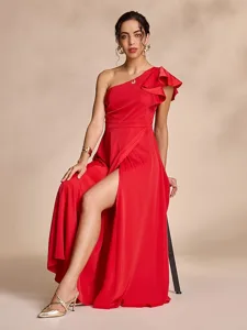 rotes-maxikleid-aus-satin-mit-schochensa-default-9