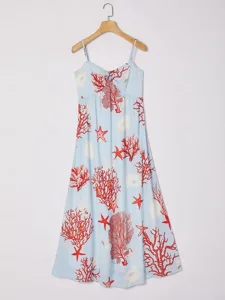 rotes-urlaubs-camisolekleid-mit-meeresmo-default-12