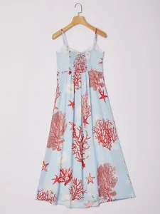 rotes-urlaubs-camisolekleid-mit-meeresmo-default-13