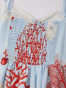 rotes-urlaubs-camisolekleid-mit-meeresmo-default-14