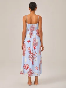 rotes-urlaubs-camisolekleid-mit-meeresmo-default-2