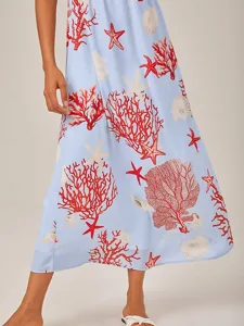 rotes-urlaubs-camisolekleid-mit-meeresmo-default-3