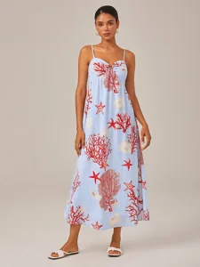 rotes-urlaubs-camisolekleid-mit-meeresmo-default-5