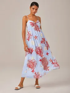 rotes-urlaubs-camisolekleid-mit-meeresmo-default-6