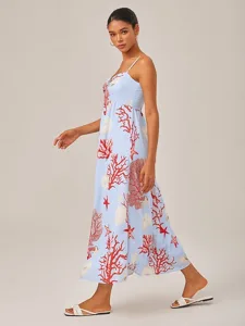 rotes-urlaubs-camisolekleid-mit-meeresmo-default-7