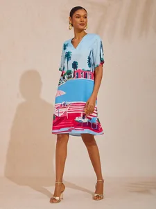 santorini-sommer-minikleid-aus-seidigem-default-4
