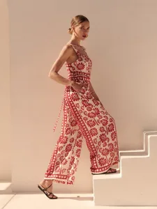 satin-jumpsuit-mit-geometrischem-blumenm-default-2