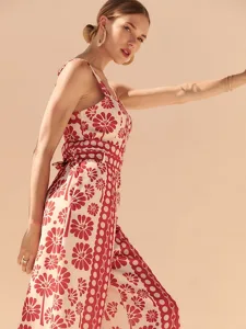 satin-jumpsuit-mit-geometrischem-blumenm-default-6