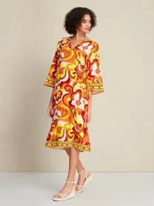 satin-midikleid-mit-3-4-armeln-und-v-aus-default-4
