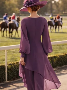 schaftsaule-bodenlang-kleid-der-mutter-d-default-2