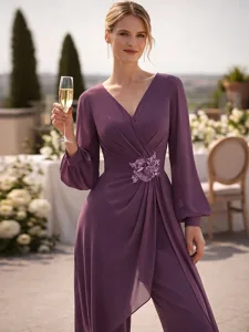 schaftsaule-bodenlang-kleid-der-mutter-d-default-3