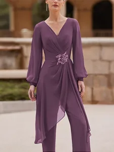 schaftsaule-bodenlang-kleid-der-mutter-d-default-4