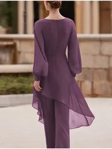 schaftsaule-bodenlang-kleid-der-mutter-d-default-5