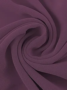 schaftsaule-bodenlang-kleid-der-mutter-d-default-6