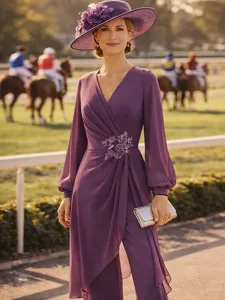 schaftsaule-bodenlang-kleid-der-mutter-d-weidenroschen-1