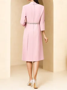 schlankes-kolonne-knochellanges-partykle-default-13