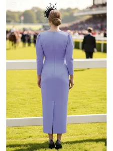 schlauchkleid-bodenlang-abendkleid-derby-default-2
