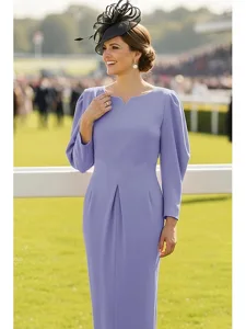 schlauchkleid-bodenlang-abendkleid-derby-default-3