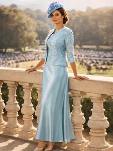 schlauchkleid-bodenlang-kleid-fur-hochze-default-2