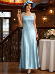 schlauchkleid-bodenlang-kleid-fur-hochze-default-3
