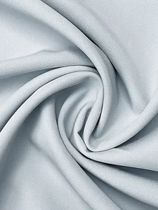 schlauchkleid-kleid-knielang-derby-kleid-default-4