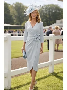 schlauchkleid-kleid-knielang-derby-kleid-himmelblau-3