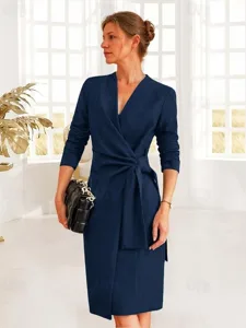 schlauchkleid-kleid-tee-lange-partykleid-default-6