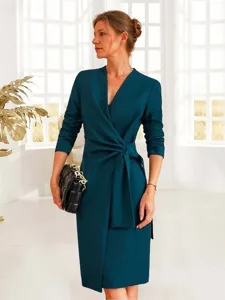 schlauchkleid-kleid-tee-lange-partykleid-default-9