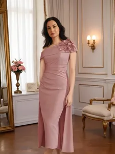 schlauchkleid-kleid-tee-lange-partykleid-pudriges-rosa-12