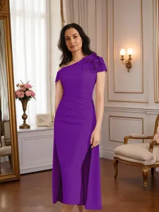 schlauchkleid-kleid-tee-lange-partykleid-purpur-6