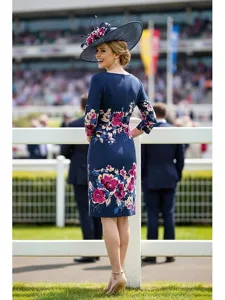 schlauchkleid-knielang-cocktailkleid-kle-default-2