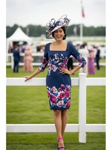 schlauchkleid-knielang-cocktailkleid-kle-dunkelmarine-1