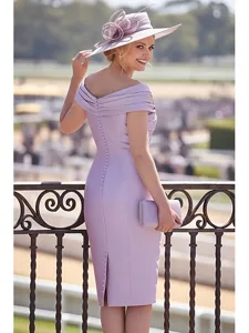 schlauchkleid-knielang-derby-kleid-braut-default-2