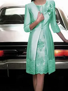 schlauchkleid-knielang-kleid-fur-hochzei-aqua-sky-11
