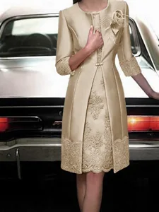 schlauchkleid-knielang-kleid-fur-hochzei-champagner-10