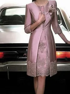 schlauchkleid-knielang-kleid-fur-hochzei-default-4