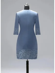 schlauchkleid-knielang-kleid-fur-hochzei-default-6